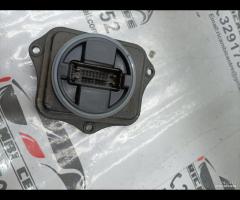 CENTRALINA FARI XENON VOLVO XC60 2015 90068996 AC6 - 10