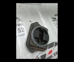 CENTRALINA FARI XENON VOLVO XC60 2015 90068996 AC6 - 11