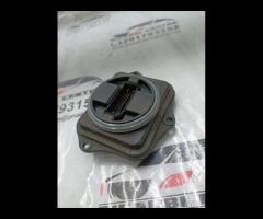 CENTRALINA FARI XENON VOLVO XC60 2015 90068996 AC6 - 12