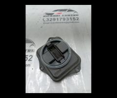 CENTRALINA FARI XENON VOLVO XC60 2015 90068996 AC6 - 13