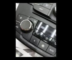 PANNELLO CONTROLLO CLIMA OPEL INSIGNIA A (G09) 209