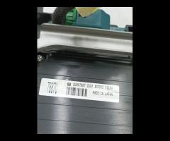 PANNELLO CONTROLLO CLIMA OPEL INSIGNIA A (G09) 209 - 20