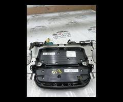 PANNELLO CONTROLLO CLIMA OPEL INSIGNIA A (G09) 209 - 23