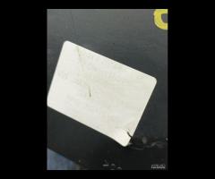 CENTRALINA POMPA ABS MAZDA 6 2014 2.2D GHR1-437A0