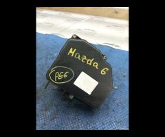 CENTRALINA POMPA ABS MAZDA 6 2014 2.2D GHR1-437A0 - 6