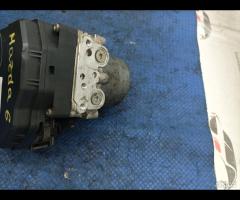 CENTRALINA POMPA ABS MAZDA 6 2014 2.2D GHR1-437A0 - 8
