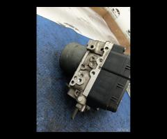 CENTRALINA POMPA ABS MAZDA 6 2014 2.2D GHR1-437A0 - 9