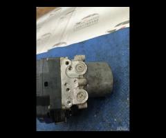 CENTRALINA POMPA ABS MAZDA 6 2014 2.2D GHR1-437A0 - 10