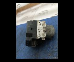 CENTRALINA POMPA ABS MAZDA 6 2014 2.2D GHR1-437A0 - 11