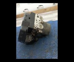 CENTRALINA POMPA ABS MAZDA 6 2014 2.2D GHR1-437A0 - 12