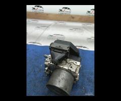 CENTRALINA POMPA ABS MAZDA 6 2014 2.2D GHR1-437A0 - 13