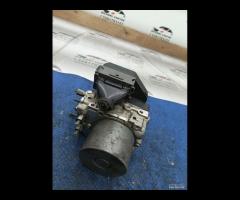 CENTRALINA POMPA ABS MAZDA 6 2014 2.2D GHR1-437A0 - 14