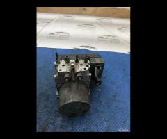 CENTRALINA POMPA ABS MAZDA 6 2014 2.2D GHR1-437A0 - 17