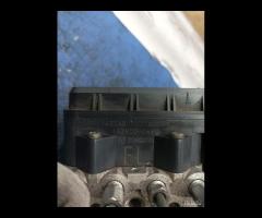 CENTRALINA POMPA ABS MAZDA 6 2014 2.2D GHR1-437A0 - 19