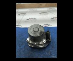 CENTRALINA POMPA ABS MAZDA 6 2014 2.2D GHR1-437A0 - 22