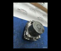 CENTRALINA POMPA ABS MAZDA 6 2014 2.2D GHR1-437A0 - 23