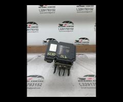 CENTRALINA POMPA ABS VOLVO XC60 2015 P31423348 100