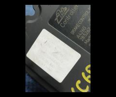 CENTRALINA POMPA ABS VOLVO XC60 2015 P31423348 100 - 7