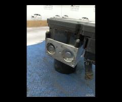 CENTRALINA POMPA ABS VOLVO XC60 2015 P31423348 100 - 9