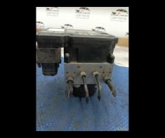 CENTRALINA POMPA ABS VOLVO XC60 2015 P31423348 100 - 13