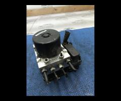 CENTRALINA POMPA ABS VOLVO XC60 2015 P31423348 100 - 16