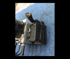 CENTRALINA POMPA ABS VOLVO XC60 2015 P31423348 100 - 19