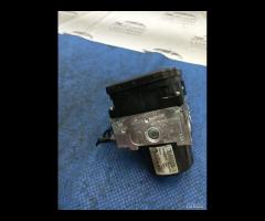 CENTRALINA POMPA ABS VOLVO XC60 2015 P31423348 100 - 22