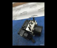 CENTRALINA POMPA ABS VOLVO XC60 2015 P31423348 100 - 23