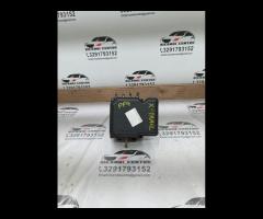 CENTRALINA POMPA ABS NISSAN X-TRAIL 2.0D 2008 A980