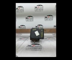 CENTRALINA POMPA ABS NISSAN X-TRAIL 2.0D 2008 A980