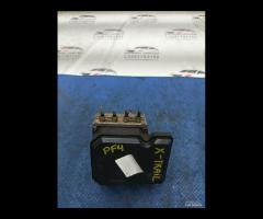 CENTRALINA POMPA ABS NISSAN X-TRAIL 2.0D 2008 A980