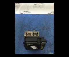 CENTRALINA POMPA ABS NISSAN X-TRAIL 2.0D 2008 A980 - 6