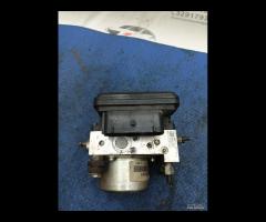 CENTRALINA POMPA ABS NISSAN X-TRAIL 2.0D 2008 A980 - 15