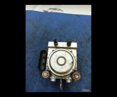 CENTRALINA POMPA ABS NISSAN X-TRAIL 2.0D 2008 A980 - 16