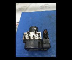 CENTRALINA POMPA ABS OPEL INSIGNIA A 22884754 1681