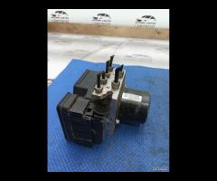 CENTRALINA POMPA ABS OPEL INSIGNIA A 22884754 1681 - 8