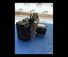 CENTRALINA POMPA ABS OPEL INSIGNIA A 22884754 1681 - 9
