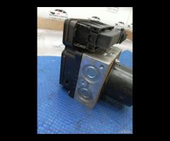 CENTRALINA POMPA ABS OPEL INSIGNIA A 22884754 1681 - 11