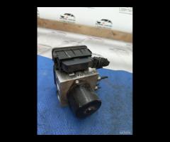 CENTRALINA POMPA ABS OPEL INSIGNIA A 22884754 1681 - 13