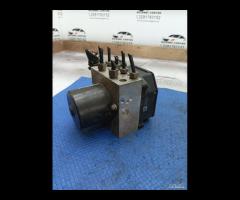 CENTRALINA POMPA ABS OPEL INSIGNIA A 22884754 1681 - 17