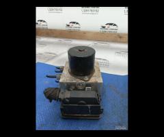 CENTRALINA POMPA ABS OPEL INSIGNIA A 22884754 1681 - 22