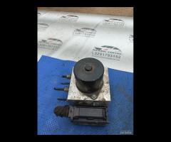 CENTRALINA POMPA ABS OPEL INSIGNIA A 22884754 1681 - 23