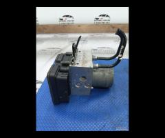 CENTRALINA POMPA ABS RANGE ROVER VERLAR J8A2-14F44 - 9