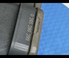 CENTRALINA POMPA ABS RANGE ROVER VERLAR J8A2-14F44 - 13