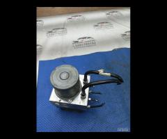 CENTRALINA POMPA ABS RANGE ROVER VERLAR J8A2-14F44 - 16