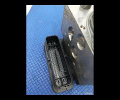 CENTRALINA POMPA ABS RANGE ROVER VERLAR J8A2-14F44 - 19