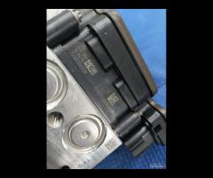 CENTRALINA POMPA ABS RANGE ROVER VERLAR J8A2-14F44 - 20