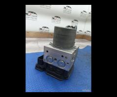 CENTRALINA POMPA ABS RANGE ROVER VERLAR J8A2-14F44 - 22