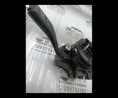 DEVIOLUCI CON CONTATTO SPIRALATO SEAT LEON 1K09535 - 11