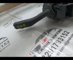 DEVIOLUCI CON CONTATTO SPIRALATO SEAT LEON 1K09535 - 16